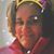 Julie Yock's profile image