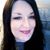 Cyndi Priestley's profile image