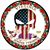 Chris Mullin's profile image