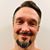 Jason Southcombe's profile image