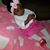 Sasha Munford's profile image