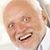 Brian Solberg's profile image