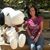 Jennifer Daum's profile image
