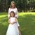 Nicole Lambert Weir's profile image