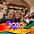 Gina Reichel's profile image