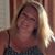 Deann Smith's profile image