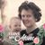 Rhonda Rankin Moseley's profile image