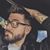 Michael Simpson Jr.'s profile image