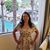 Debbie Lillian O'Connor's profile image