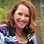 Dana Zarcone's profile image