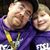 Russell Arbuckle's profile image