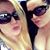 Kelsey Keown-Tessier's profile image