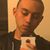 David Winkler's profile image