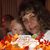 Michelle Schneider's profile image