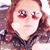 Ciara Satkamp's profile image