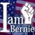 Bill Hutchison's profile image