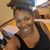 Nancy Lyons Thomas's profile image