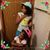 Shahara Fyrecracker Jackson's profile image