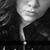 Kyla Morgan Ryan's profile image