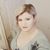 Rose Murphy's profile image