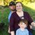 Emilie Erin Mock's profile image