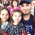 Alexander D. Sgro's profile image