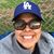 Yudit Adame's profile image