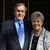 Clancy An Jane Worthington's profile image