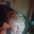 Neacy Gentry Houston's profile image