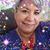 Nereida Figueroa Ruiz's profile image