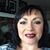 Donna Alvarado's profile image
