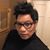 LaKenya Chaney Bend's profile image