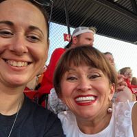 Lisa K Young's profile image