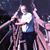 Judy Herndon Nelson's profile image