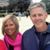 Kathy Winters's profile image
