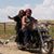 Nadine Leeman's profile image