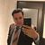 Miguel Angel Cuellar's profile image