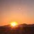 Margie Meraz's profile image