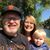 Greg Garrison's profile image