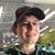 Mary Wilson-Moore's profile image