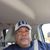 Reginald Stewart's profile image