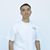 Marco A. Garcia's profile image