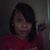 Lakeitha Clifton's profile image