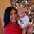 Maria Greco Tagliaferri's profile image