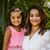 Aashi Desai's profile image