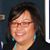 Deborah Abeita Torres's profile image