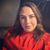 Melissa D. McGavock's profile image
