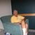 Gary E. Earls's profile image