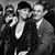 Maria Dolores Gonzalez's profile image