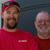 Chris Wyman's profile image